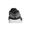 Nike Women's Air Footscape Woven 'Black Smoke Grey' (women's Sizes) Black / Smoke Grey / Sail Casual Shoes FB1959 001