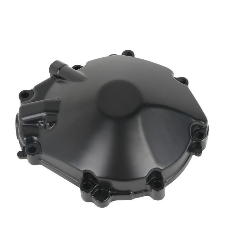 Engine Stator Cover Crankcase For Suzuki GSXR 1000 K9 GSXR1000 2009 2010 2011 2012 2013 2014 2015 2016 Motorcycle