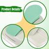 Creative Border Punch - Craft Tool for Creating Decorative Borders, Handmade Cards, Embossing,