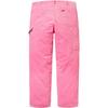 Supreme Wide Wale Corduroy Painter Pant Pink