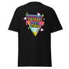 Totally Rad - Unisex Tee
