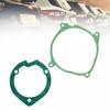 Burner Gasket For Diesel Parking Heater D4 / D4s Combustion For Webasto Diesel Chamber Air Airt Q0H4