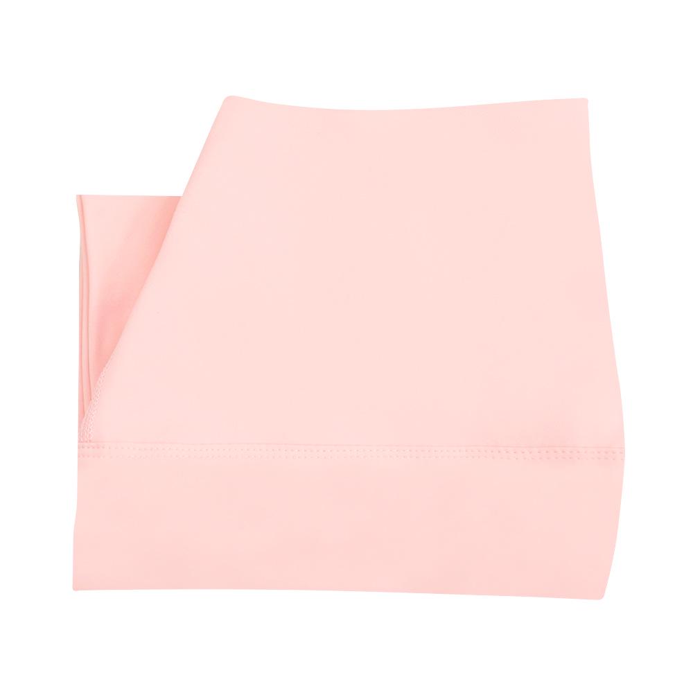 Lulu Original Align High-Waist Yoga Pants: Bare-Feel, Breathable, Quick-Dry, Peach-Lifting, Cropped Fitness Pants.