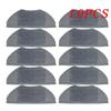 Washable Cloth Side Brush HEPA Filter for Xiaomi Mijia G1 MJSTG1 Vacuum Cleaner's Replaceable Special Cloth Parts