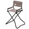 Snow Peak Snow Peak Fd Kid S Chair Gray Lv 073kgy