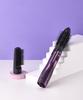 Airbrush Easy Styling 2-in-1 Hair Dryer (5003307734)