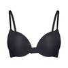 Esotiq Q1.04 2Size Up Super Push-Up Bra