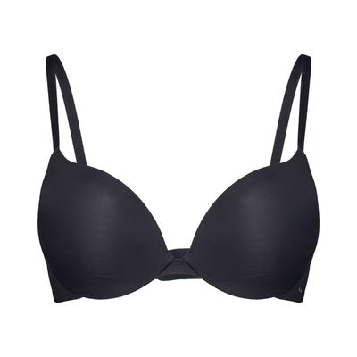 Esotiq Q1.04 2Size Up Super Push-Up Bra