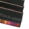 72 / 120Pack Colored Pencils Drawing