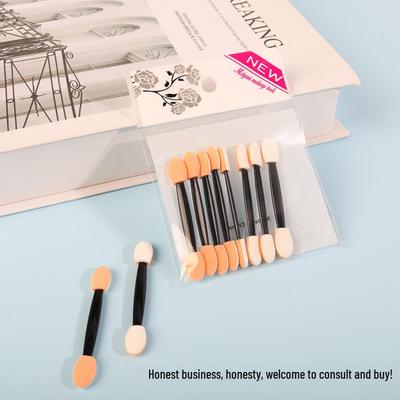Accessori e strumenti per il trucco – Pennelli per trucco