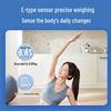 Midea Smart Digital Bathroom Scale (CN Version)