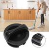 Water Tank Cap For-Replacement-Part Steaming Mop Accessory For Steam Mop
