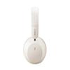 Headphones Bluetooth 5.3 BASS 35 MAX beige