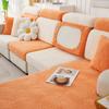 New Sofa Four Seasons Universal Anti-Cat's Paw Elastic Non-Slip Sofa Cover All-Inclusive Universal Sofa Cover Slipcover