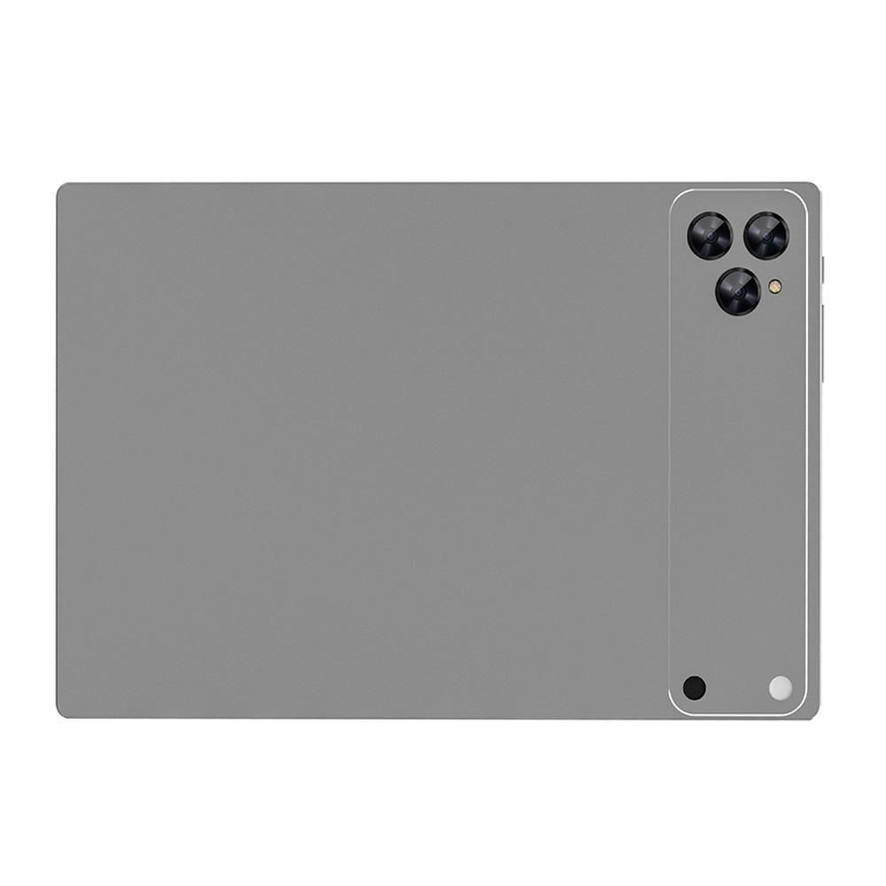 2026 En Yeni Model Android 10.1 İnç Tabletler 4G Telefon Görüşmesi Çift SIM Çift Kameralı 8GB+128GB Bluetooth 4.0 Wi-Fi Tablet PC