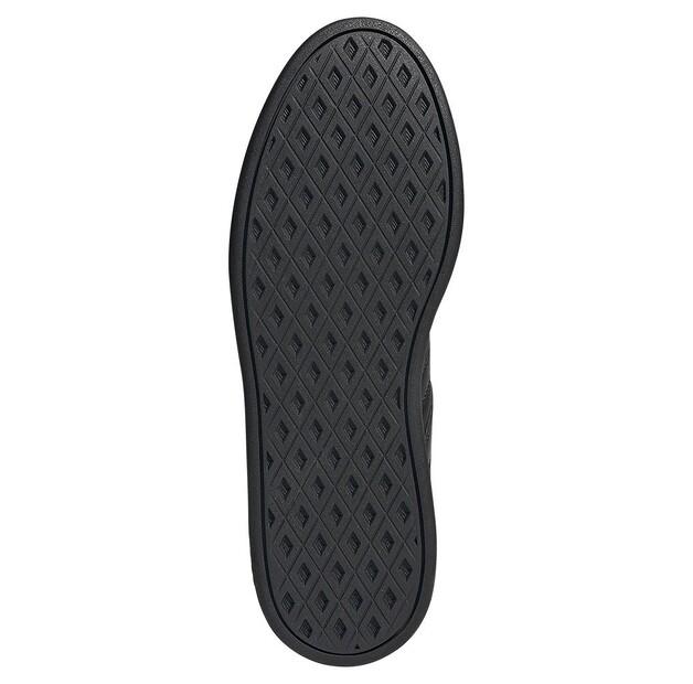 adidas Breaknet кроссовки