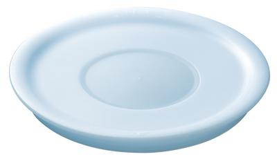 Tefal Pot Frying Pan Lid 18cm Ingenio Neo Seal Lid L99326