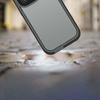 Coque - catalyst - total protection - iphone 14 pro max - antichoc - étanche - magsafe