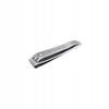 Staleks Beauty&Care Nail Clippers 11 Large