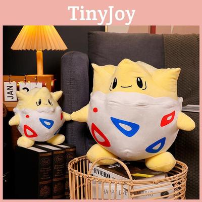 Bonecas e peluches – Peluches - caráteres de filmes e desenhos animados