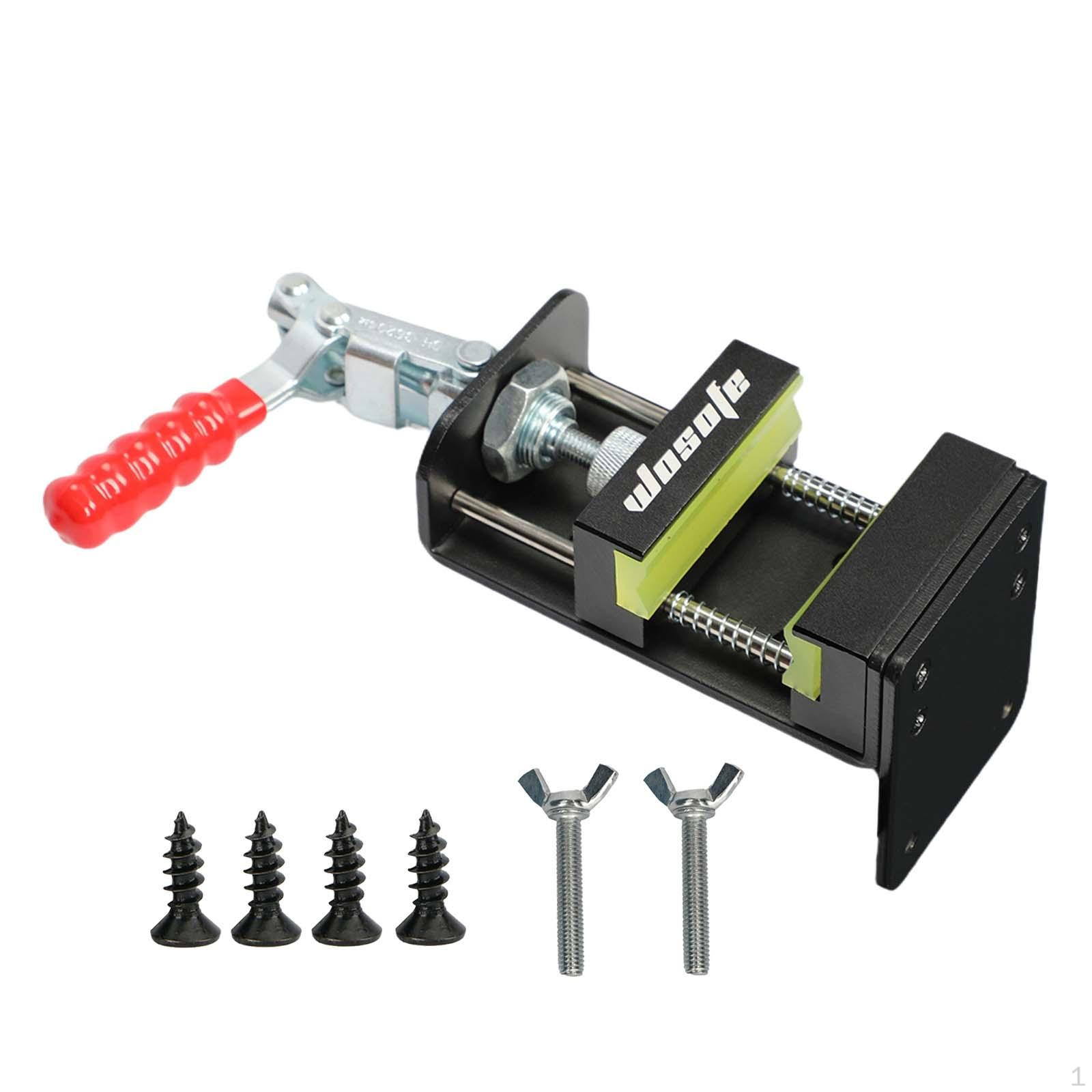 

Инструмент для захвата вала клюшки для гольфа для мужчин и женщин Style B