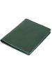 Il Bisonte Passport Case F Orange 54_1_54172304190