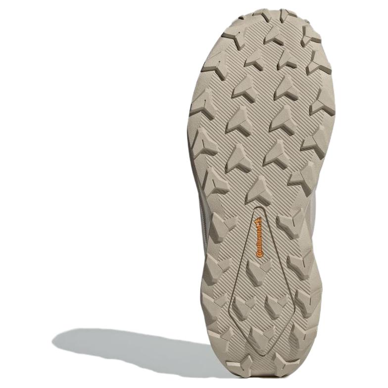 adidas Terrex Winter Slip-On Cold.RDY Wonder Beige Unisex Sneakers Tan Alumina ID3443
