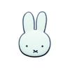 [miffy] Air conditioner louver accessories (Miffy & Boris)