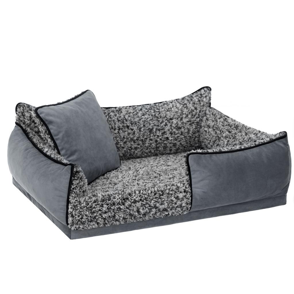 Finoo Dog Bed