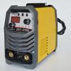 Chenglieu ZX7-315S-6 Inverter Welder CN Plug (adapter Included)