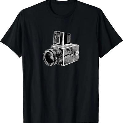 Üst giysisi – T-shirtler