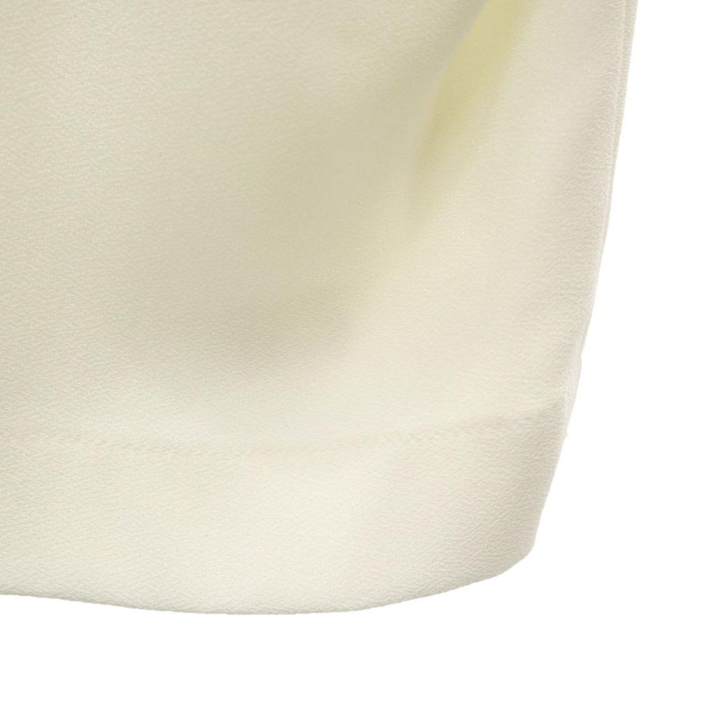 agnes b. Made In France Shorts 36 Off White Women Used