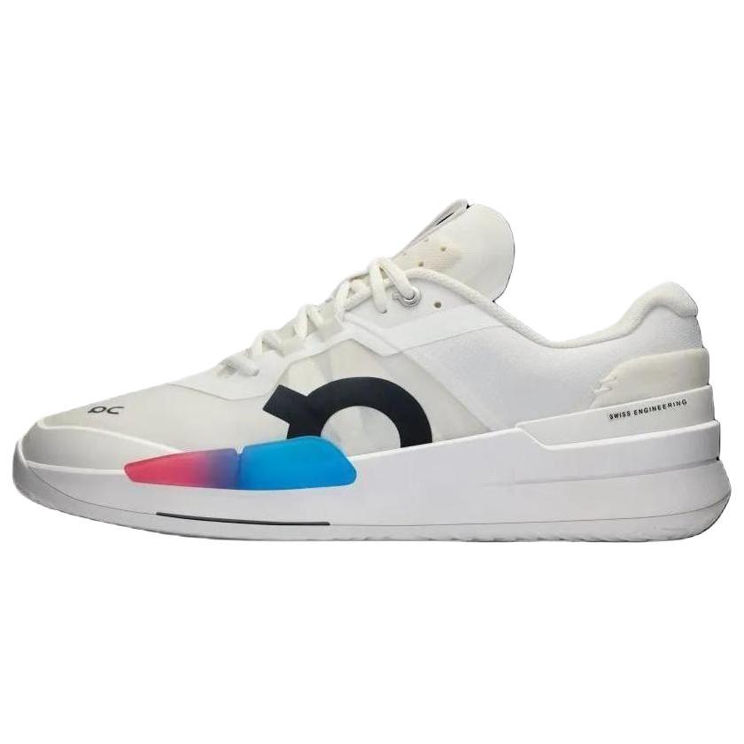 

The Roger Pro 2 Wmns On White Malibu Women s 3WE10332840 38
