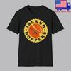Island Hoppers Magnum PI Movie TV Show Men#039;s Black Size S5XL Unisex T-Shirt