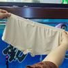 Trendy Men's Low-Rise Ice Silk Boxer Briefs - Tight Fit, Breathable, Quick-Drying