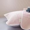 Hengyuanxiang Gauze Pillow Towel