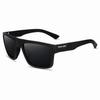 Luxury Sunglasses Fashion Square Male Sun Glasses Vintage Driving Fishing Eyeglasses Sport Shades UV