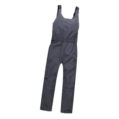junior bib overalls