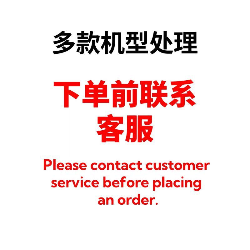 For Home Light Food Sandwich Machine Waffle Toast Breakfast Sandwich Machine | SOKANY KJ-105 treatment