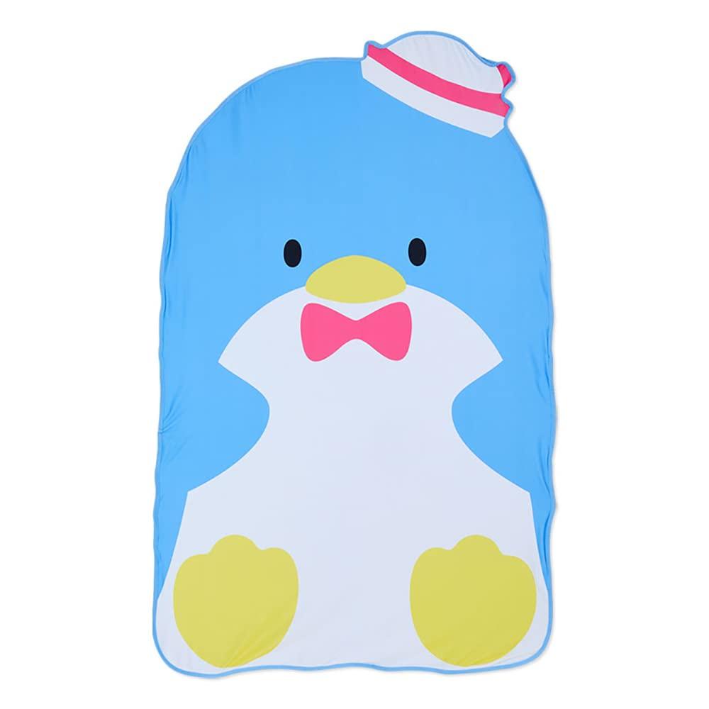 

Смокинг Sanrio Sam в форме персонажа Ohiruneket 402184 (САНРИО)