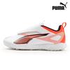 Galleria Puma Junior Ultra 5 Play Straplez Yapay Çim Futsal Ayakkabısı
