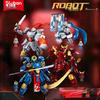 Lego Setleri – Diğer lego setleri
