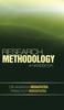 The Research Methodology : A Handbook Book
