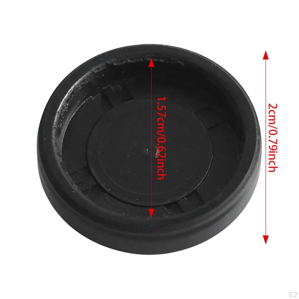 Zaślepka wałka rozrządu silnika ssącego 24351-2ggb0 Akcesoria samochodowe dla Kia Sorento