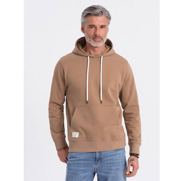 Толстовка Ombre OM-SSBN-0177 EU XXL