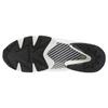 InstaPump Fury Reebok Og 'Panda' AR0445