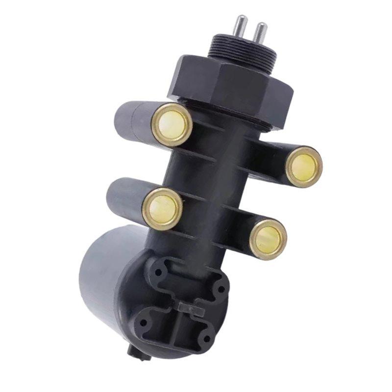 For WABCO RENAULT Suspension Height Sensor Part Numbers 4410500080 1247631 1338343 1934580 20356553 5021170128 81259370015