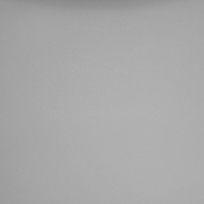 Decorative Chair Adjustable Height Scandinavian Style "Aiko" Atmosphera