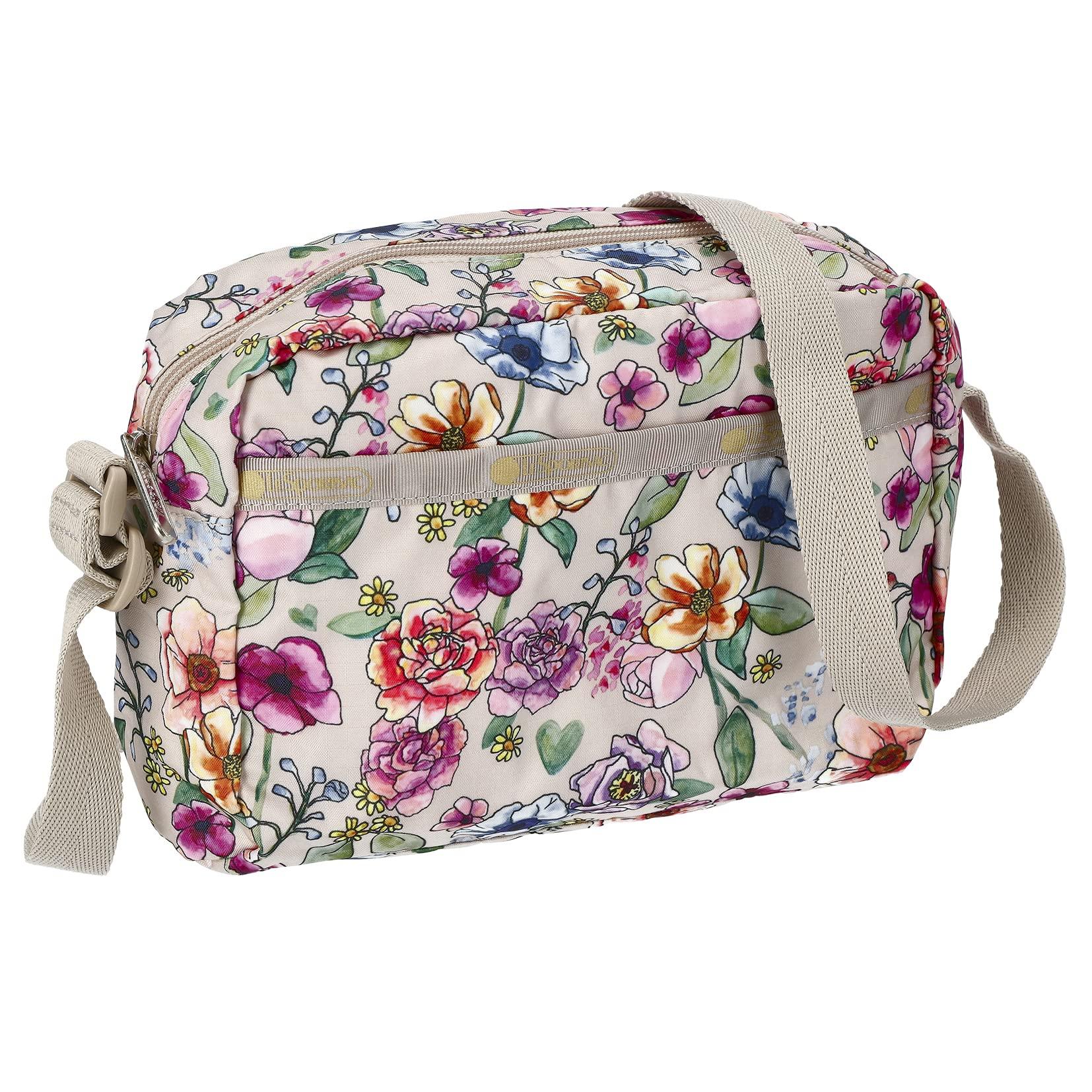 

Shoulder Bag 2434 F654 [LeSportsac] Women s [Product]