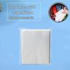 Color Absorbing Laundry Sheets: Prevent Color Bleeding & Staining In Mixed Loads